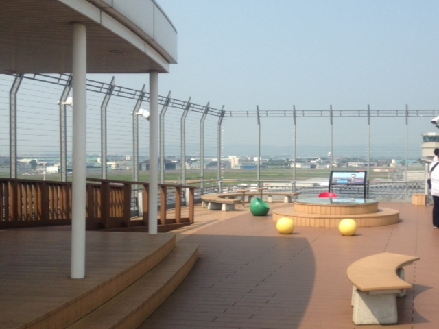 ����`_����`�W�]��