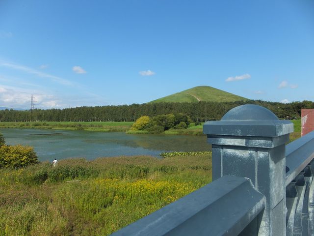 ���O�̒ʂ艀���ɂ͑傫�ȏ�������܂�_���G��������