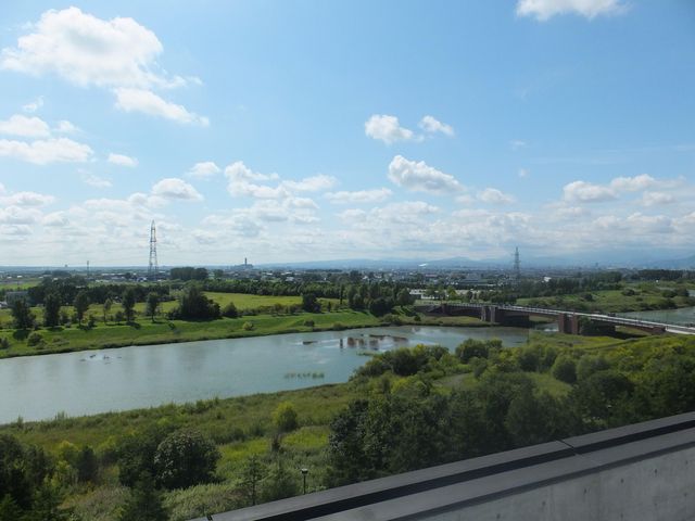 �i�F���ƂĂ����ꂢ�ł�_���G��������