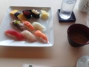 ���Ȃ����齂��� �b����X�̓��e�ʐ^1