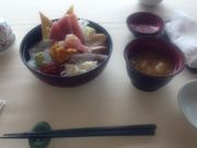 ���Ȃ����齂��� �b����X�̓��e�ʐ^2