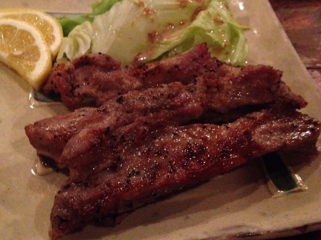 ܂͂IXX̃\[LB_ÎƗ 肸