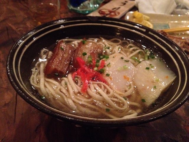 Y͉ꂻ΂łB_ÎƗ 肸