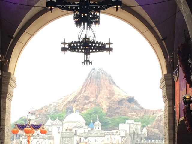 �V�C�͂��܂�_�����f�B�Y�j�[�V�[(R)