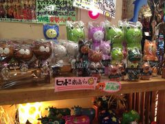 �A�W�A���I�[���h�o�U�[���̎ʐ^3