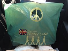 �x�[�J���[�J�t�F�E�y�j�[���C���̎ʐ^1