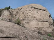 fghdfd̗򎛖R̓eʐ^1