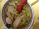 Mayumin̂ǂƂڂ_ OXւ̓eʐ^3