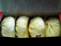 �A���i�i����̂T�T�P�H���@�V���w�X�ւ̓��e�ʐ^1