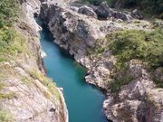 񂿂񂳂̔򐅋̓eʐ^1