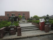 񂳂̖ksjفiJLOفj̓eʐ^1