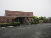 񂳂̖ksjفiJLOفj̓eʐ^2