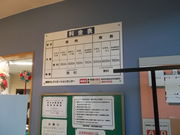 ӂ񂳂̊샌NG[VZ^[̓eʐ^1