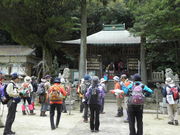 񂿂񂳂̗@߉HR̃AJKVQ̓eʐ^4