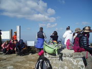 񂿂񂳂̗@߉HR̃AJKVQ̓eʐ^5