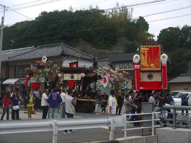 ���̊p�ł��񂵂��܂��B_�t��