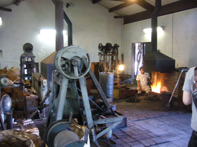 �b����ł̓���_���O���D����������