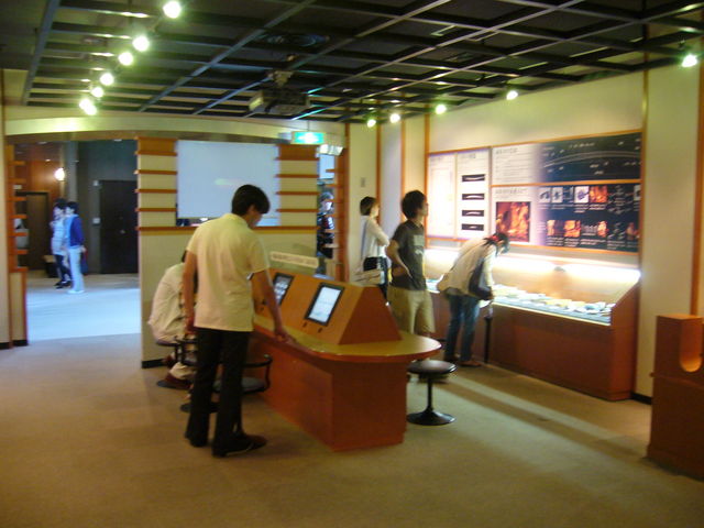 �����̐��E_���O���D����������