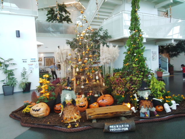 �t�����[�p�[�N�]��