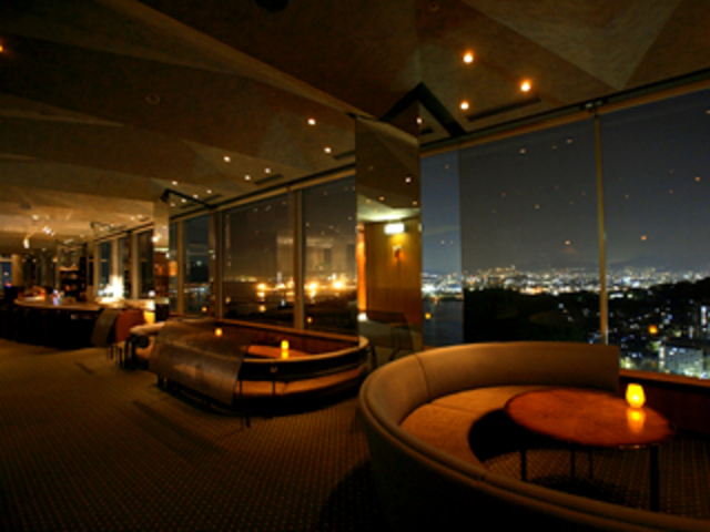 �₷����̃X�J�C���E���W �g�b�v �I�u �q���V�}�̓��e�ʐ^1