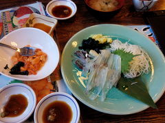 ܂ۂ̊CNs k̃Oւ̓eʐ^1