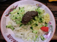 ��������񂳂�̔����ւ̓��e�ʐ^1