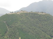 kazu���񂳂�̗��_���̍��̓��e�ʐ^1