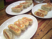 Ƃ񂳂LV Fs{wOX̓eʐ^3