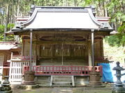 oto-chann̉hR_Ђ̓eʐ^1