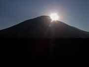 񂿂񂳂̏đo◬̓eʐ^1