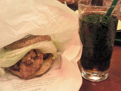 momõbL[sG@xCGA{Xւ̓eʐ^1