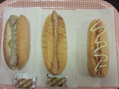 ���C���������X�̎ʐ^1