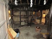 ����҂�����̑��ː猬����Ղ̓��e�ʐ^3