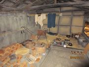 ����҂�����̑��ː猬����Ղ̓��e�ʐ^4