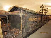 ����҂�����̑��ː猬����Ղ̓��e�ʐ^5