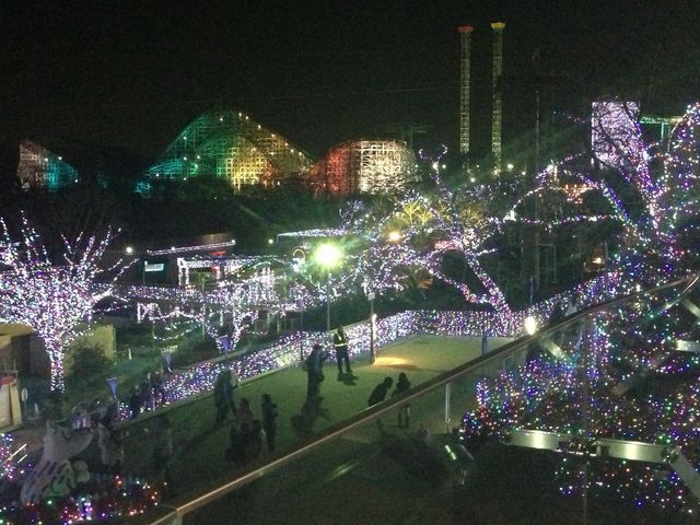 �悸�͍s���Ċςĉ������B_�������䂤����