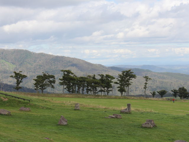 ����Ȍi�F����Ȃ���I
�k�C���͂ǂ��ł������Ǝv���Ă���ł���I�I
�Ⴄ�񂾂ȁA���ꂪ�I�I_�i�C�^�C�����q��i�C�^�C�e���X