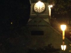 �D�y�s���v��̎ʐ^1