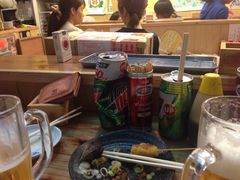 HARUN̑quݎsւ̓eʐ^1