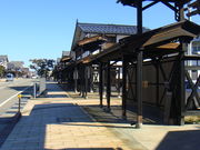 yhat̎OX@h@qVʂ̓eʐ^2