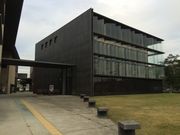 ͂܂̘ẩYA[gL[u̓eʐ^1