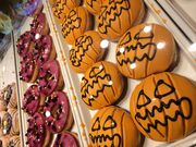 makikõCNXsA̓eʐ^1