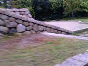 jyarapon̒ߗю̓eʐ^1