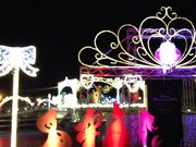 ł񂿂񂳂̒ۋ`@ZgA̓eʐ^1