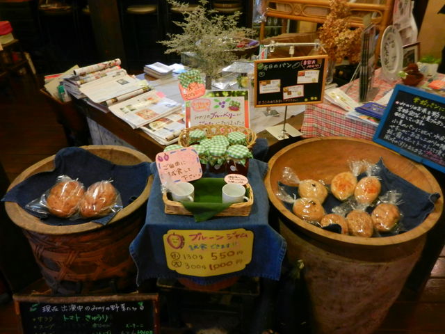 XgŔ̔Ă鎩Ɛp__ƃXg@݂̗̂