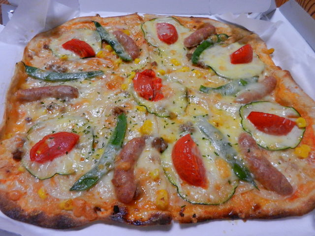 SG̔_ƃXg@݂̗̂̓eʐ^2