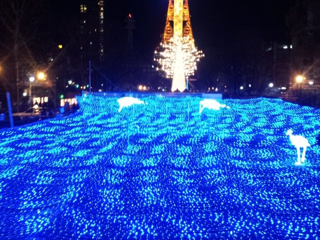 �z���C�g�C���~�l�[�V�������͂���܂����B_��ʌ���