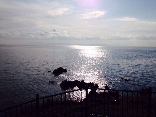 �����ƊC�̃R���{_���Җ�