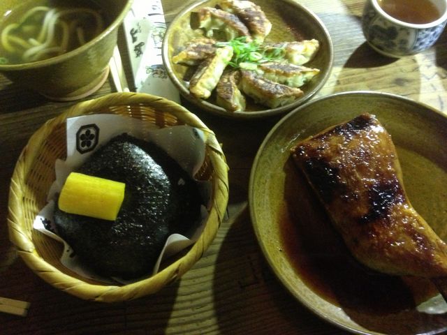 ��i�̒Y�΂ŏĂ��Ă���R���Ă��A�傫�Ȃ��ɂ���A�����̂��������ǂ�A�L�q�A�ǂ���I�X�X���ł��B_�����R��