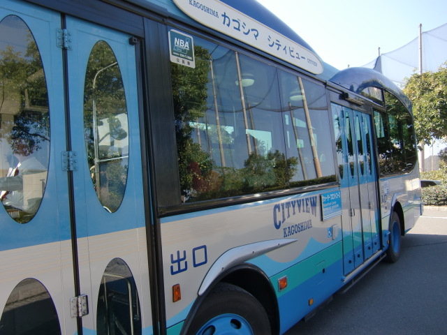 EH[^[tgR[X̃oX_JSV}VeBr[